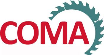 COMA