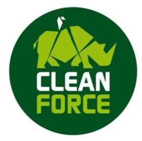 CLEAN FORCE