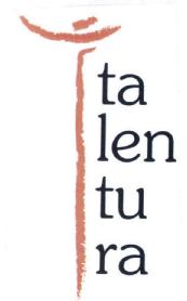 TALENTURA