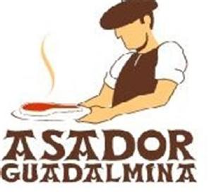 ASADOR GUADALMINA