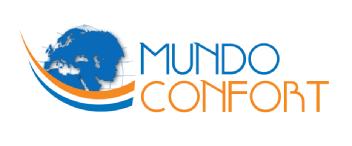 MUNDO CONFORT