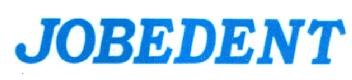 JOBEDENT