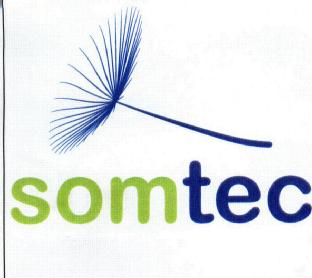 SOMTEC