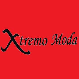 XTREMO MODA