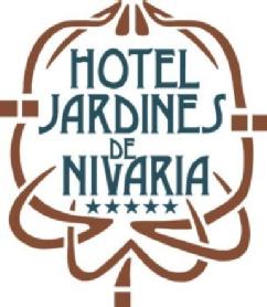 HOTEL JARDINES DE NIVARIA