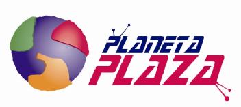 PLANETA PLAZA
