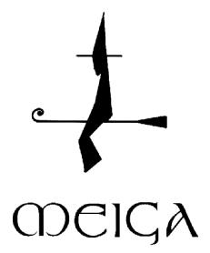 MEIGA