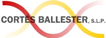 CORTES BALLESTER,S. L. P