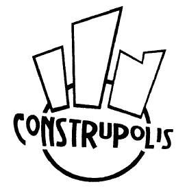 CONSTRUPOLIS