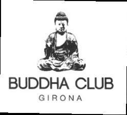BUDDHA CLUB GIRONA