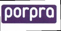 PORPRA