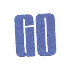 GO