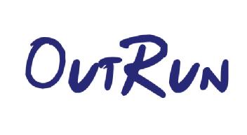 OUTRUN