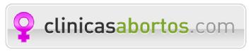 CLINICASABORTOS.COM