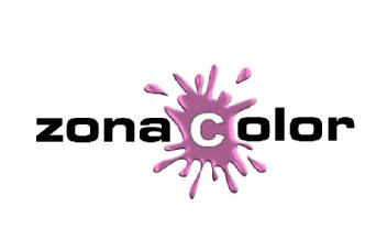 ZONA COLOR