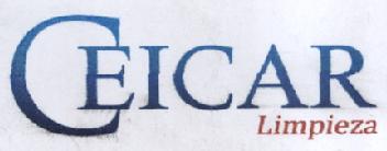 CEICAR LIMPIEZA