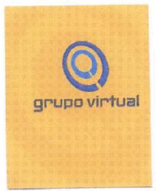 GRUPO VIRTUAL