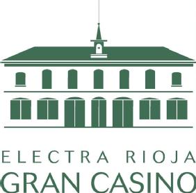 ELECTRA RIOJA GRAN CASINO