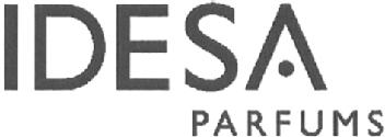IDESA PARFUMS
