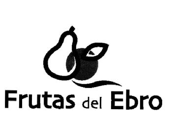 FRUTAS DEL EBRO