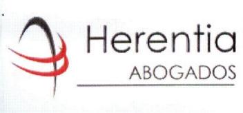 HERENTIA ABOGADOS