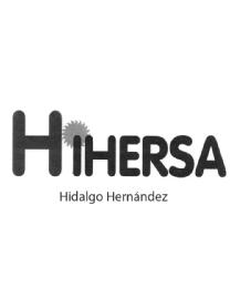 HIHERSA HIDALGO HERNANDEZ