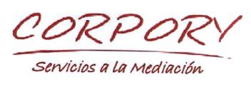 CORPORY SERVICIOS A LA MEDIACION