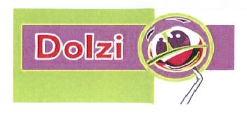 DOLZI