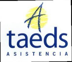 A TAEDS ASISTENCIA