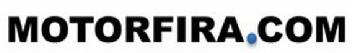 MOTORFIRA.COM