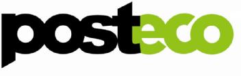 POSTECO