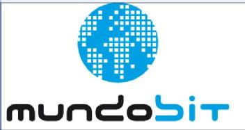 MUNDOBIT