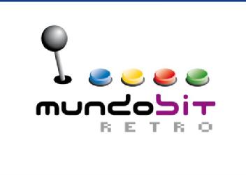 MUNDOBIT RETRO