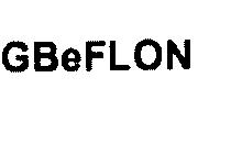 GBEFLON