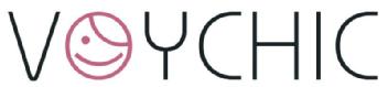 VOYCHIC