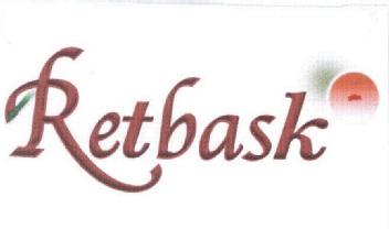 RETBASK