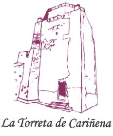 LA TORRETA DE CARIÑENA
