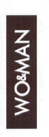 WO&MAN
