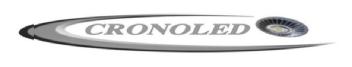 CRONOLED