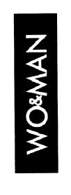 WO&MAN