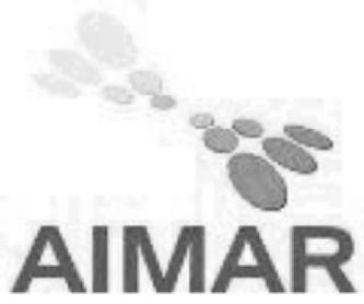 AIMAR