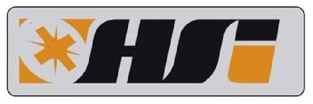 HSI