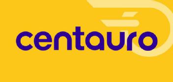 CENTAURO