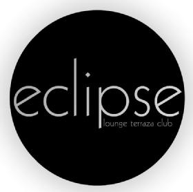 ECLIPSE LOUNGE TERRAZA CLUB