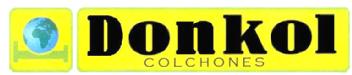 DONKOL COLCHONES