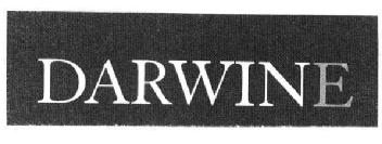 DARWINE