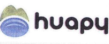 HUAPY