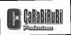 C CARABIRUBI PRODUCCIONES