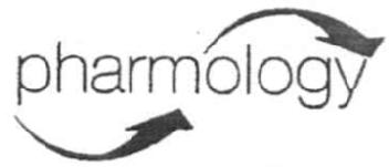 PHARMOLOGY