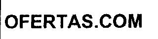 OFERTAS.COM